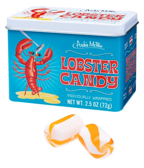 https://rehost.diberie.com/Picture/Get/f/225418