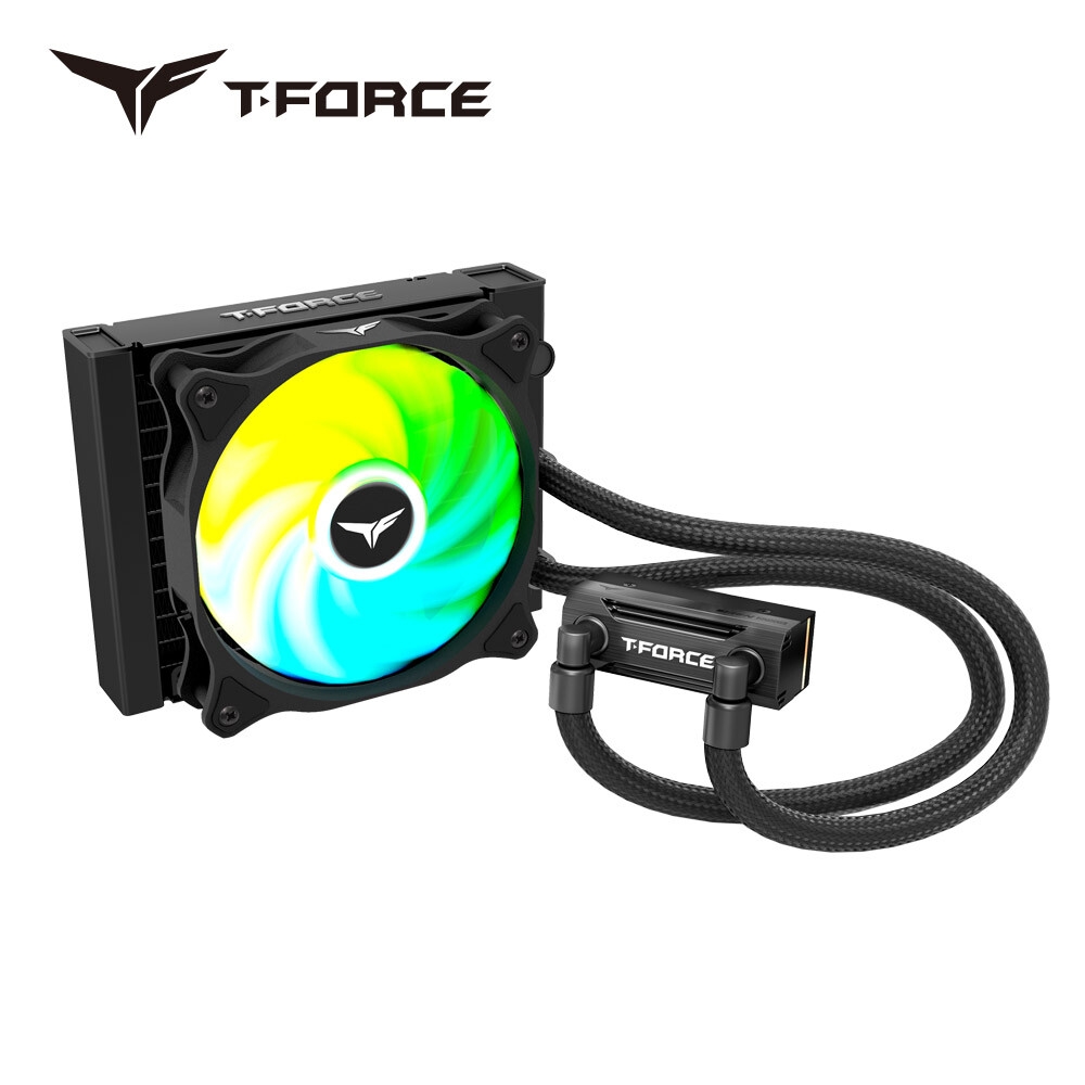 https://rehost.diberie.com/Picture/Get/f/225910