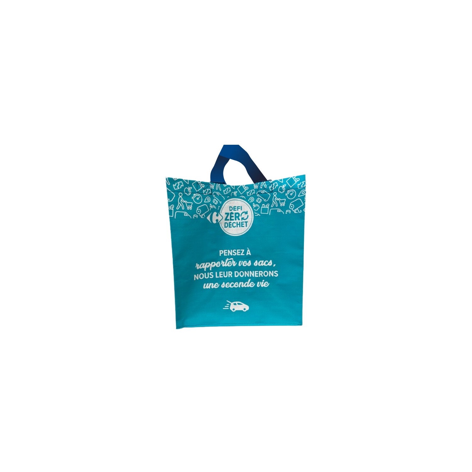 https://rehost.diberie.com/Picture/Get/f/227880