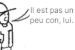 https://rehost.diberie.com/Picture/Get/f/228097