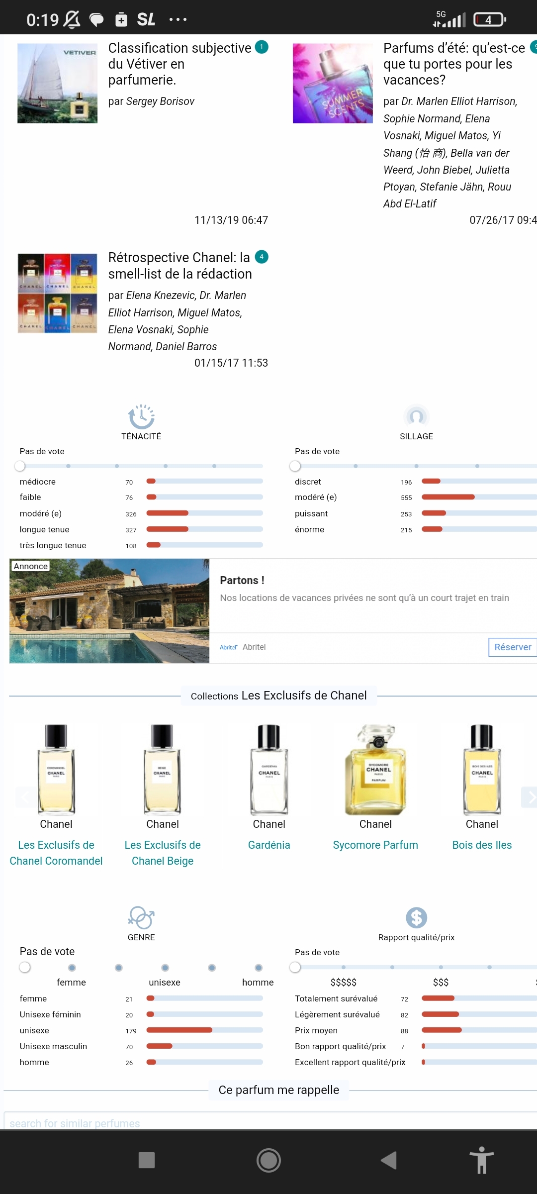 https://rehost.diberie.com/Picture/Get/f/229126