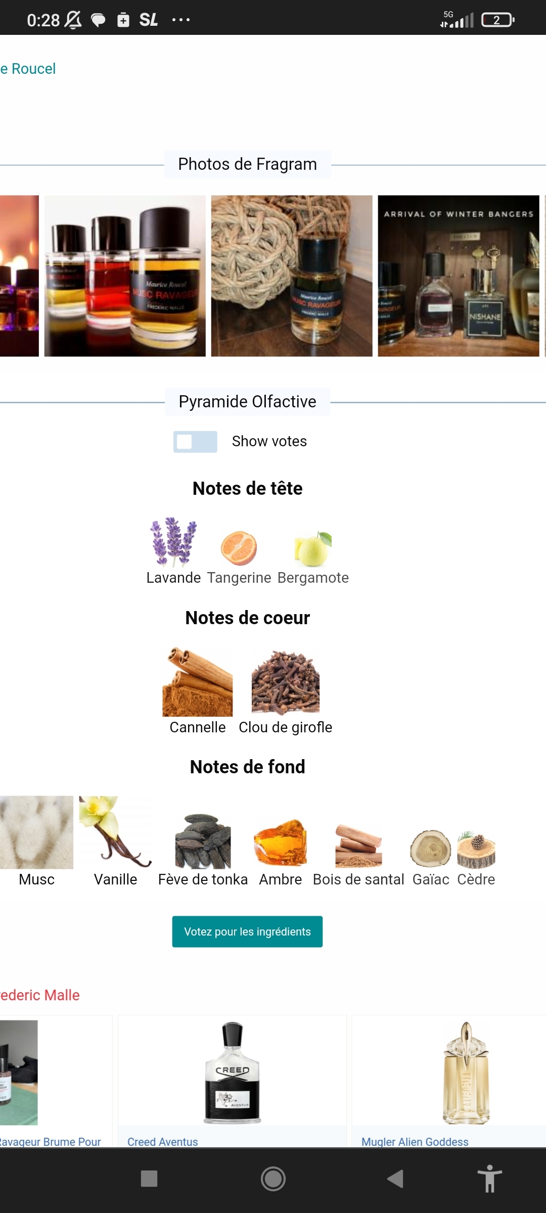 https://rehost.diberie.com/Picture/Get/f/229135