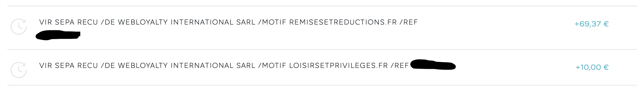 https://rehost.diberie.com/Picture/Get/f/229164