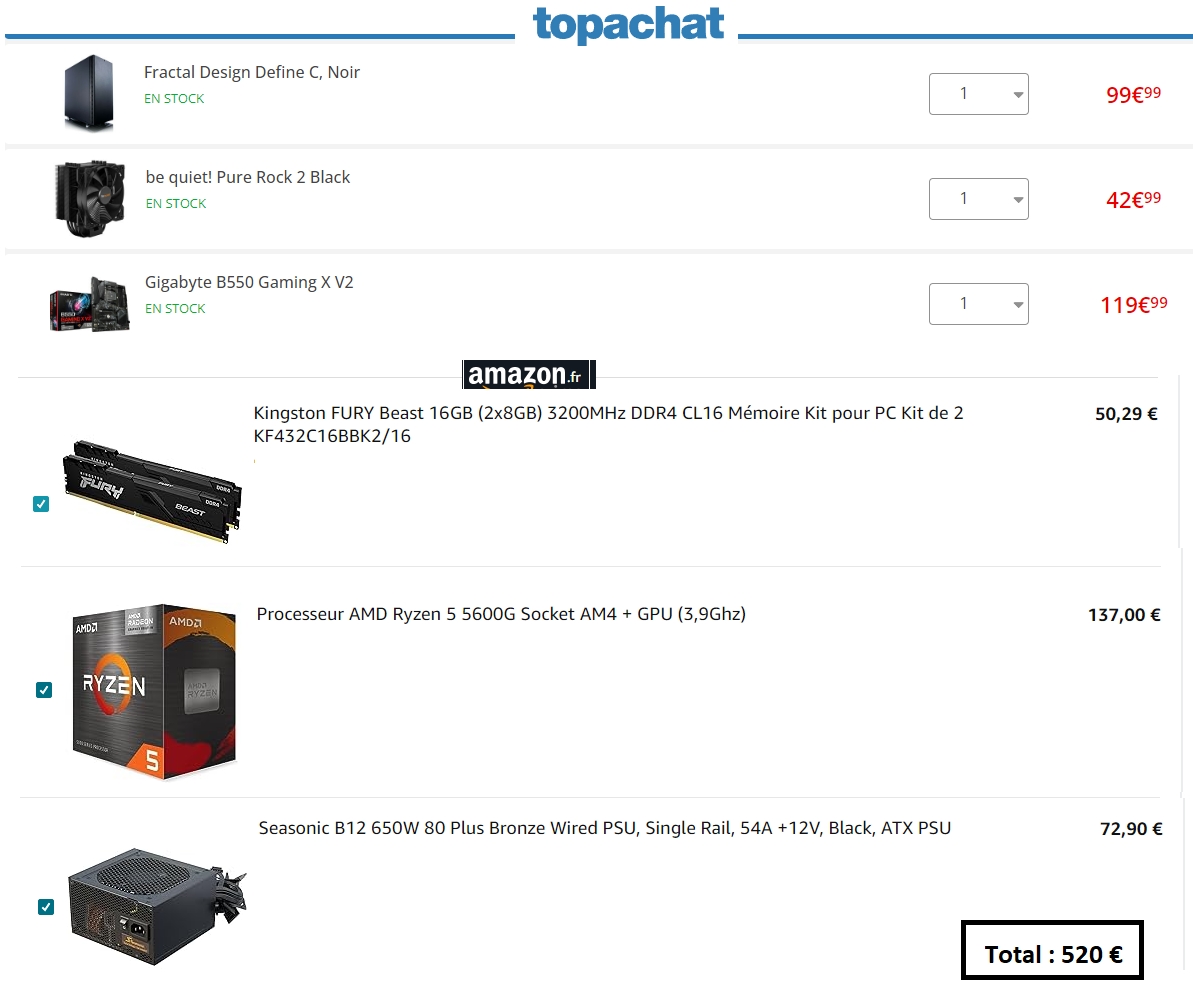https://rehost.diberie.com/Picture/Get/f/229331