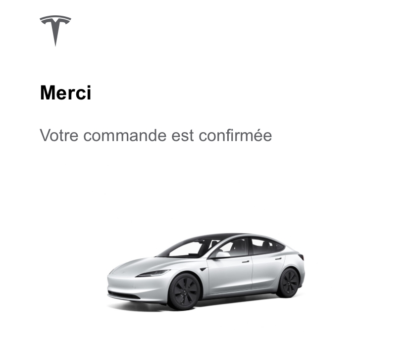 https://rehost.diberie.com/Picture/Get/f/229916