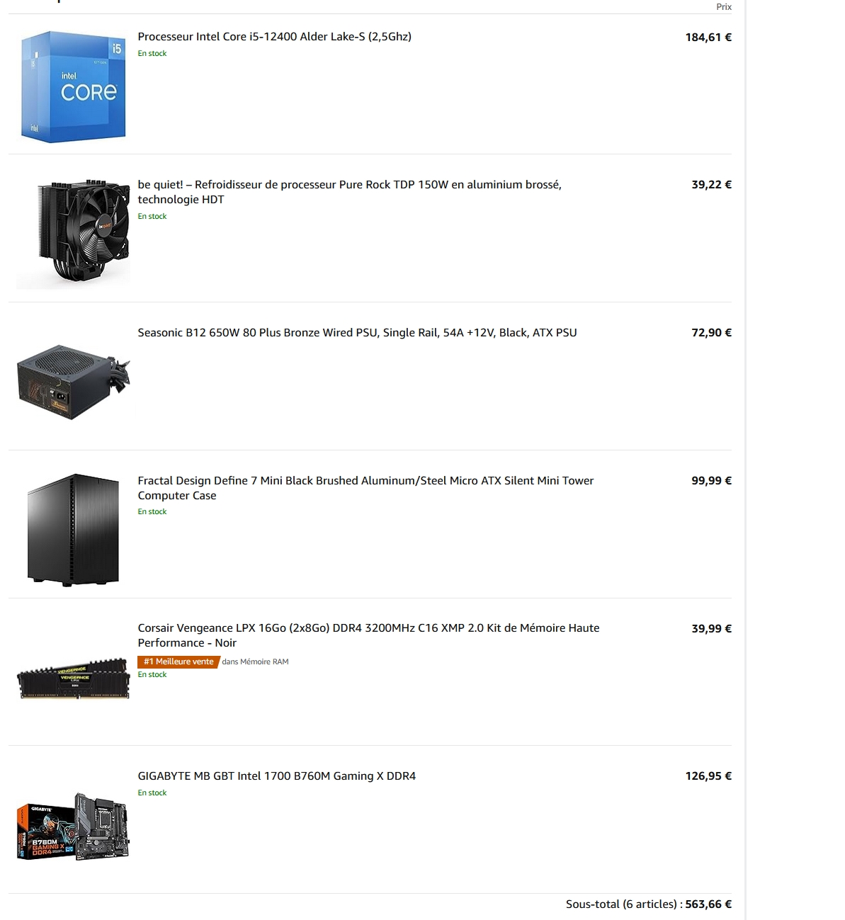 https://rehost.diberie.com/Picture/Get/f/229969