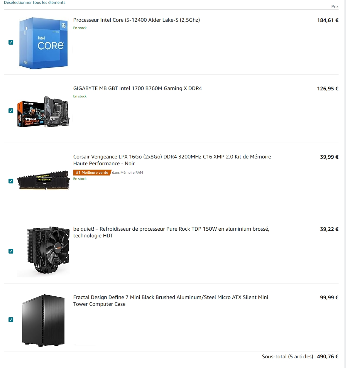 https://rehost.diberie.com/Picture/Get/f/229998