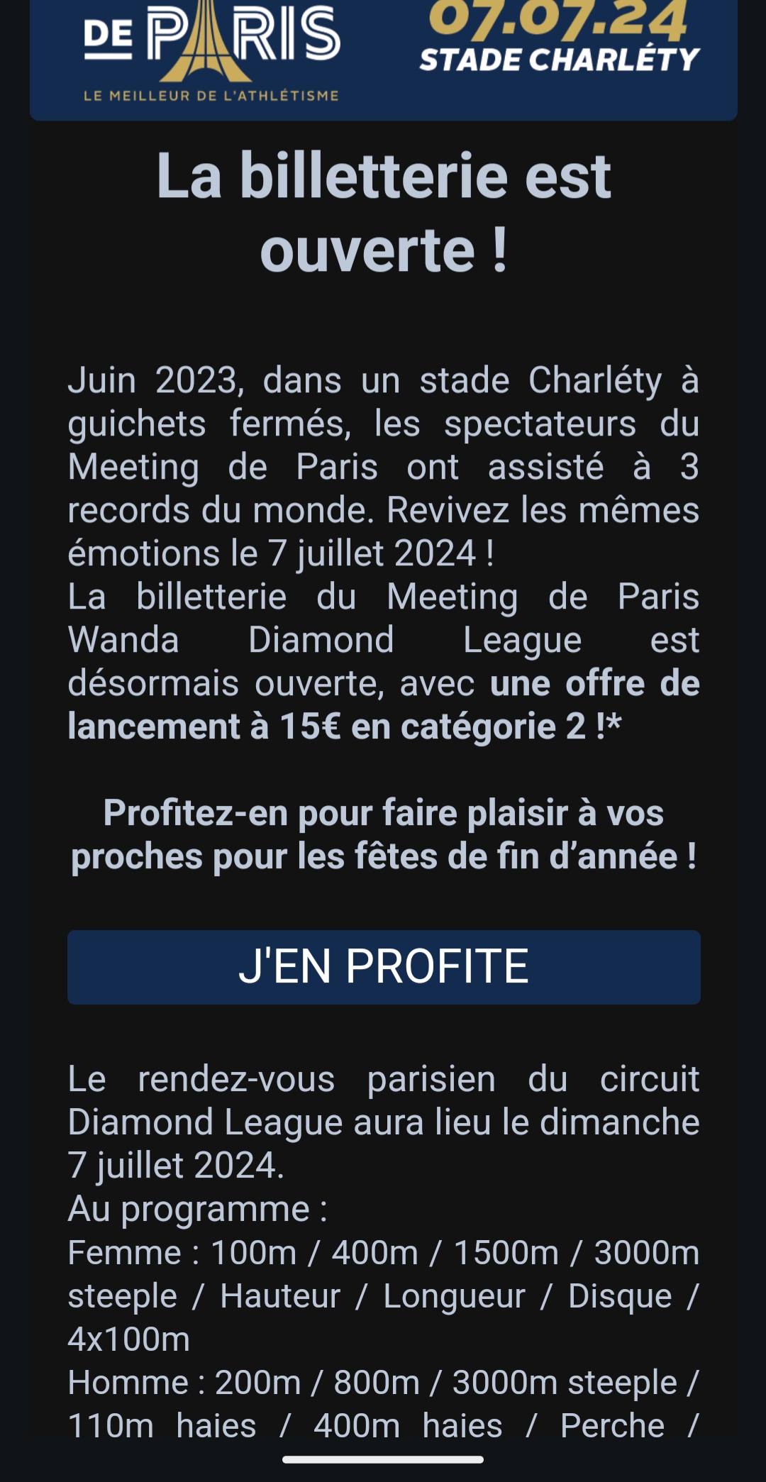 https://rehost.diberie.com/Picture/Get/f/231829