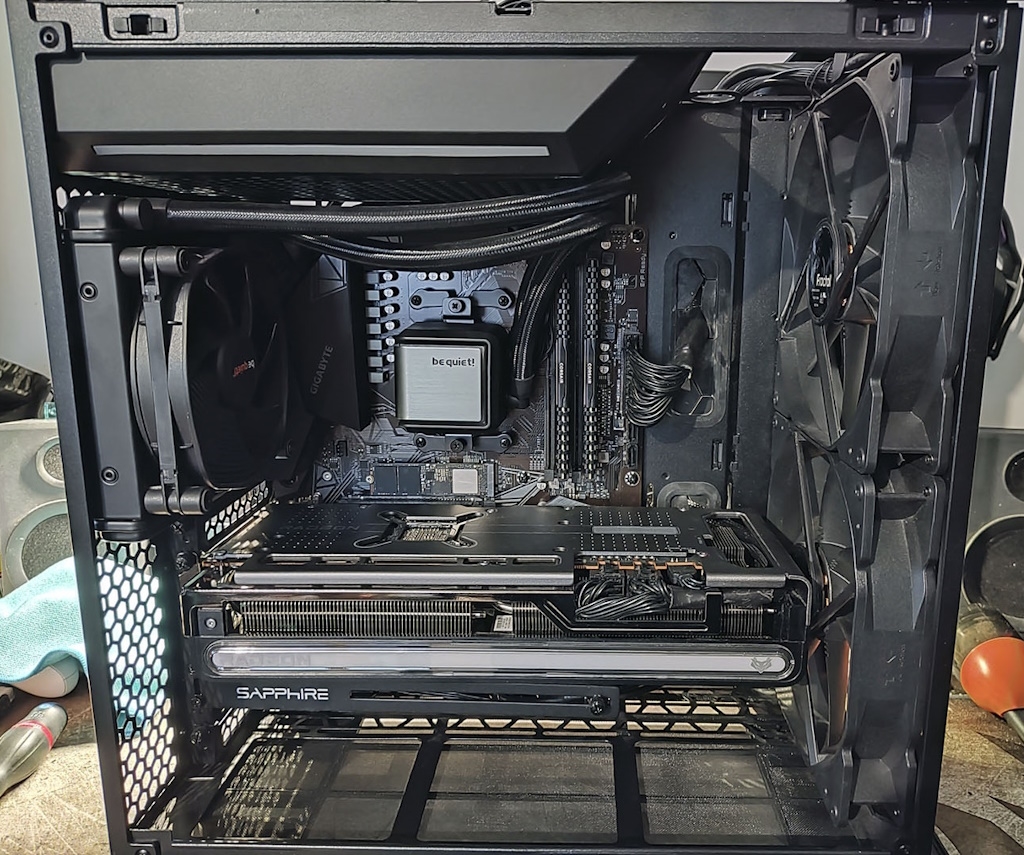 https://rehost.diberie.com/Picture/Get/f/232441