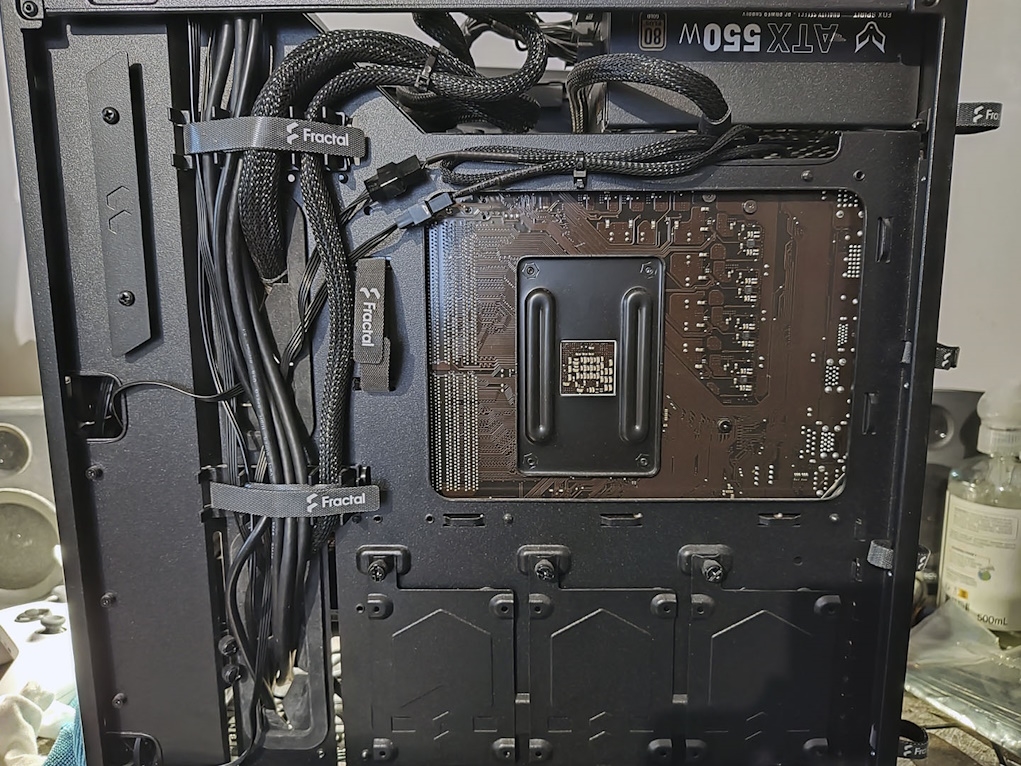 https://rehost.diberie.com/Picture/Get/f/232442
