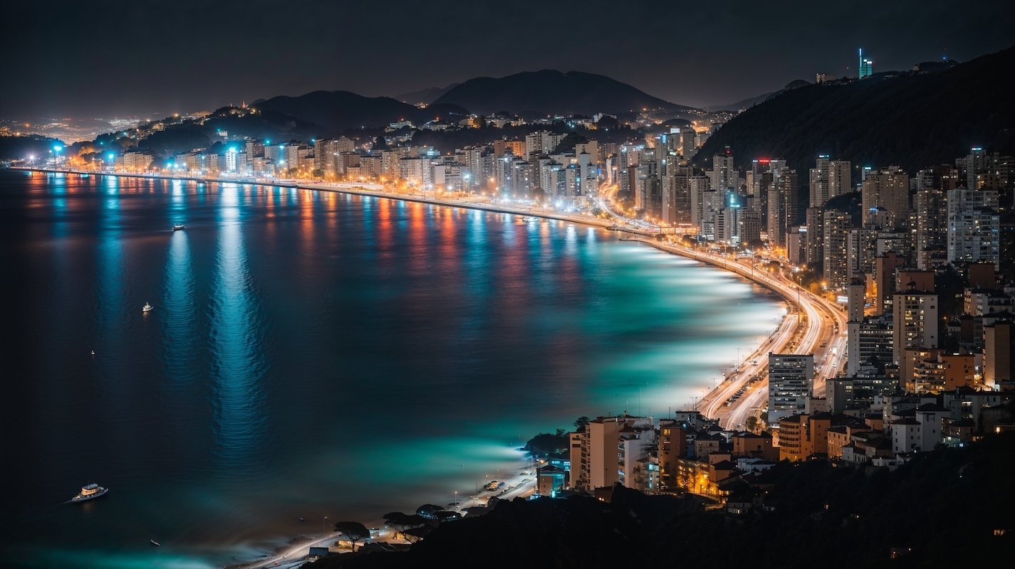 https://rehost.diberie.com/Picture/Get/f/232938