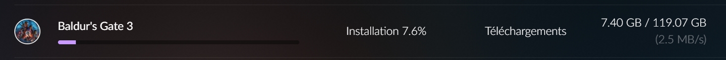 https://rehost.diberie.com/Picture/Get/f/233179