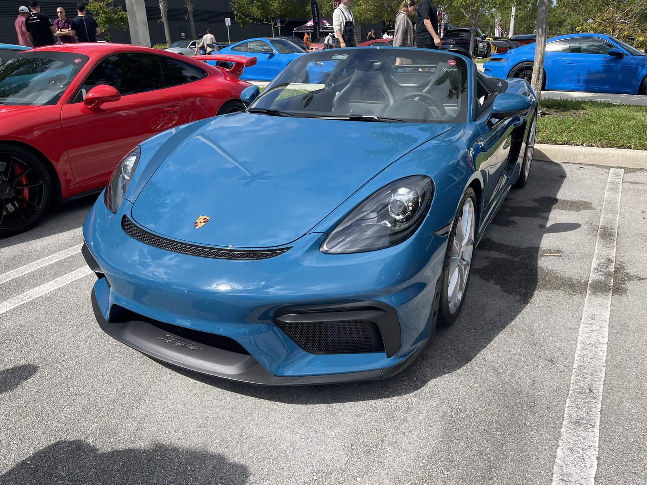 https://rehost.diberie.com/Picture/Get/f/233528