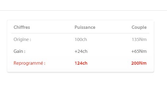 https://rehost.diberie.com/Picture/Get/f/233610