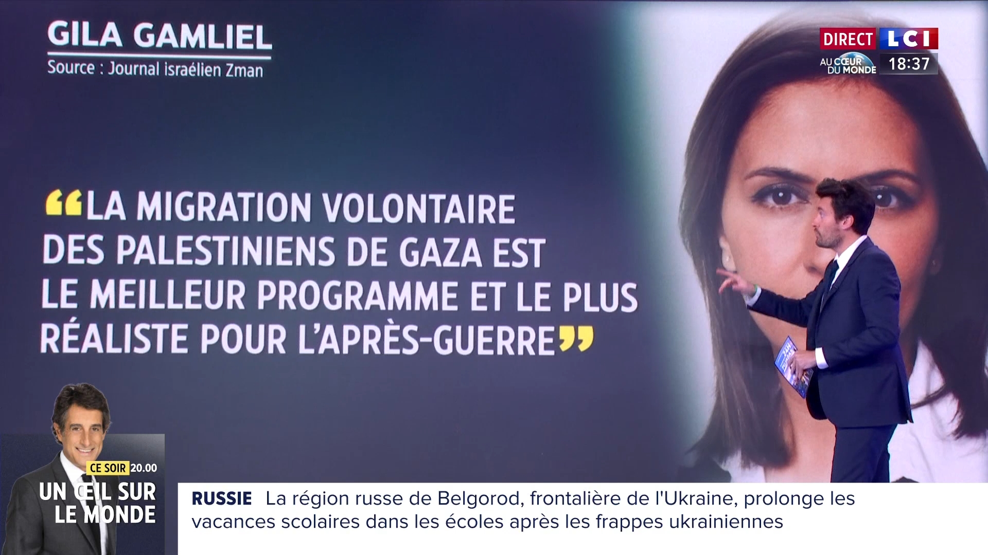 https://rehost.diberie.com/Picture/Get/f/234610