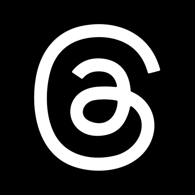 https://rehost.diberie.com/Picture/Get/f/234980