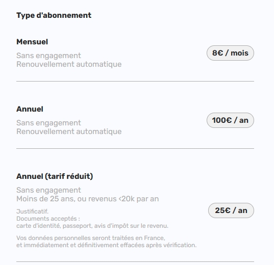 https://rehost.diberie.com/Picture/Get/f/235243