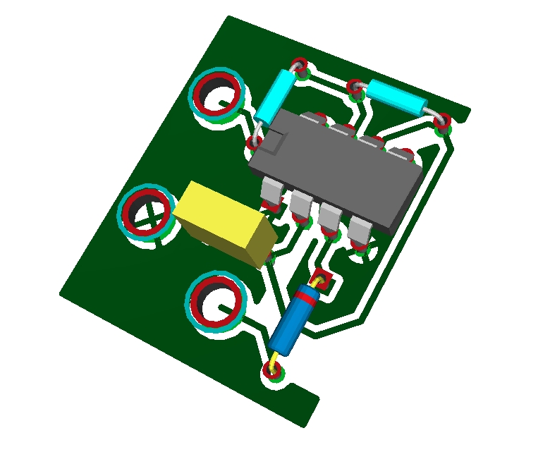 https://rehost.diberie.com/Picture/Get/f/235481