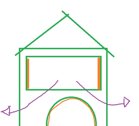 https://rehost.diberie.com/Picture/Get/f/236109