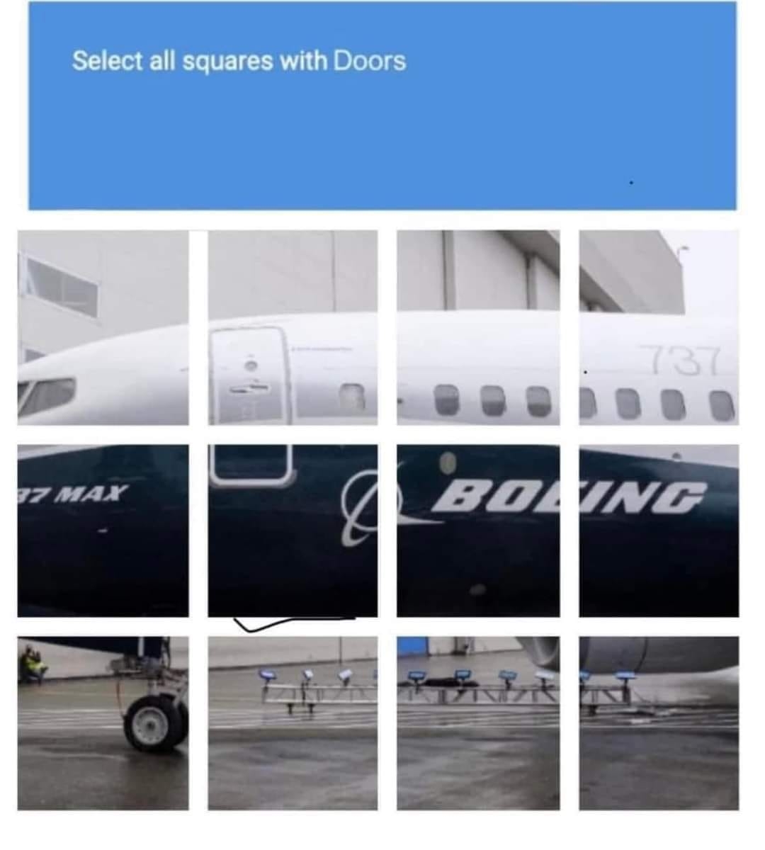246424