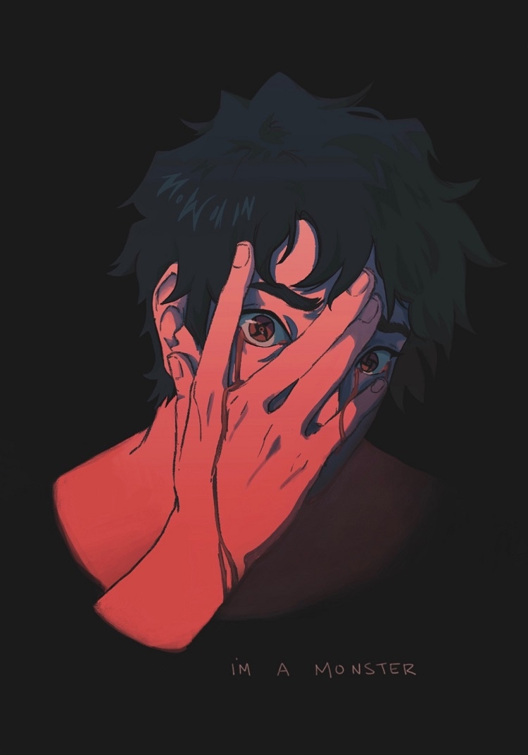246700