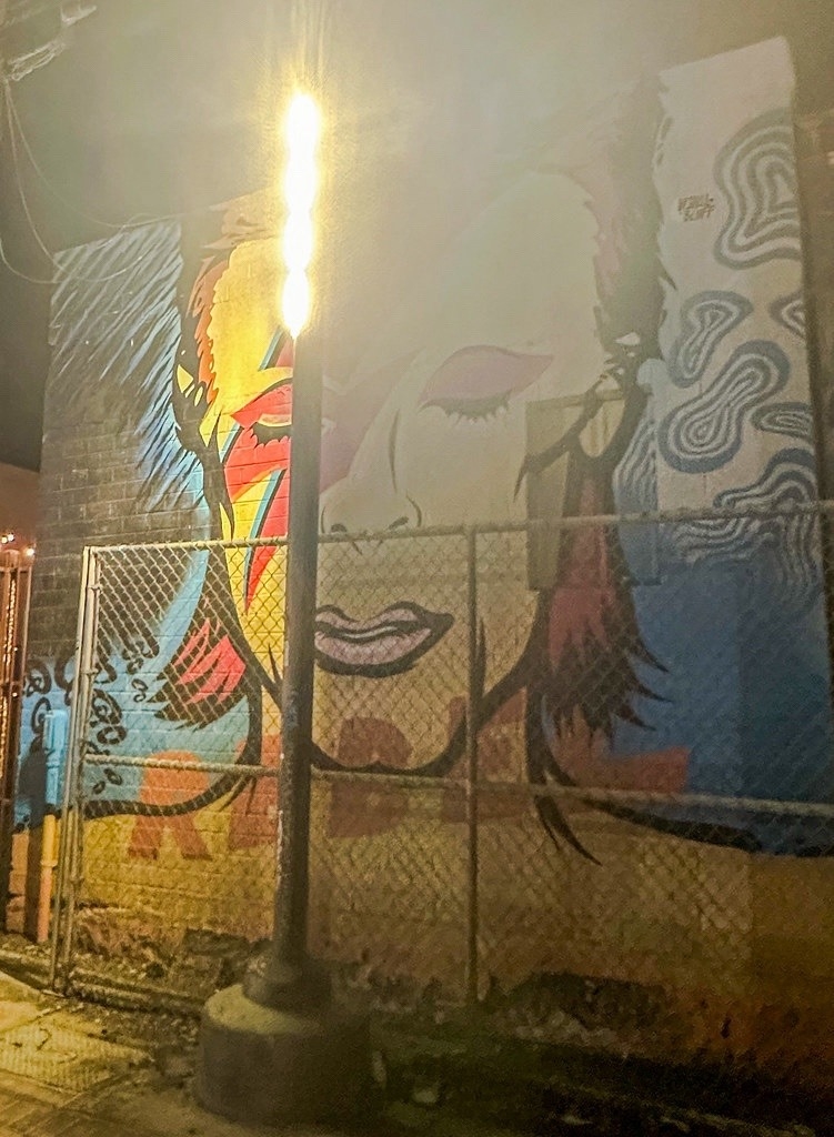 https://rehost.diberie.com/Picture/Get/f/247355