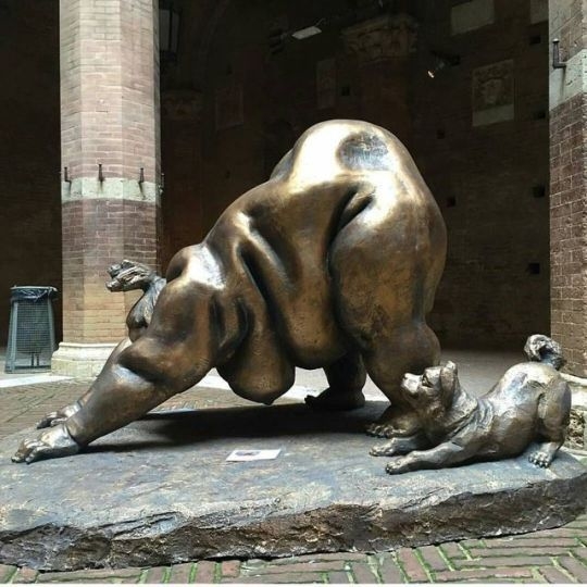 https://rehost.diberie.com/Picture/Get/f/247360