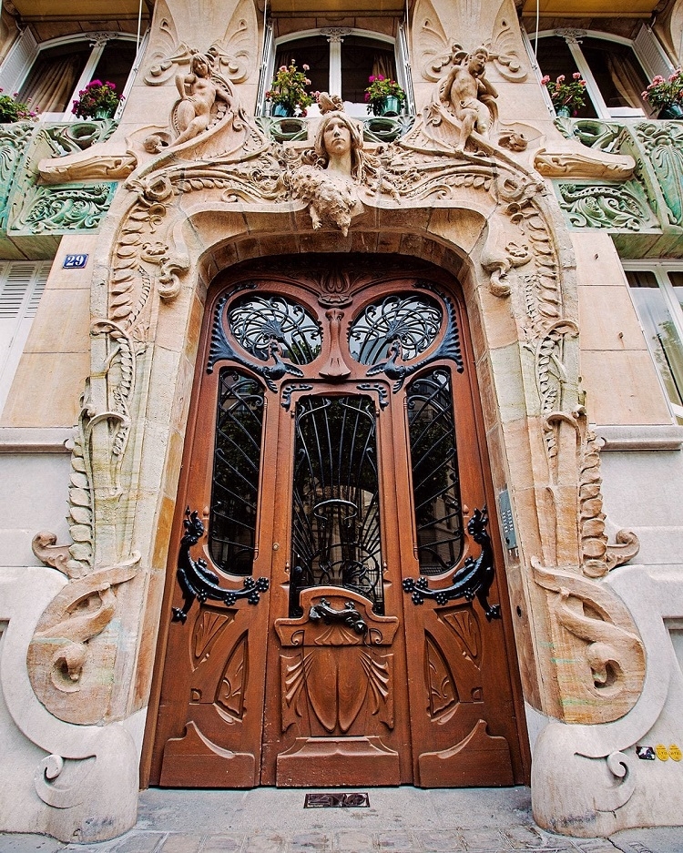 https://rehost.diberie.com/Picture/Get/f/247380