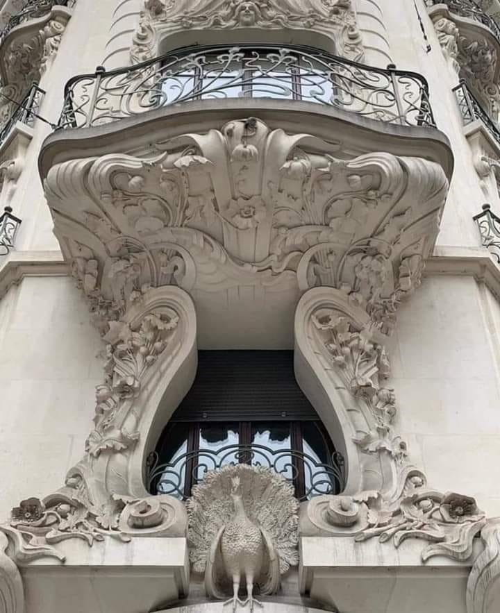 https://rehost.diberie.com/Picture/Get/f/247381