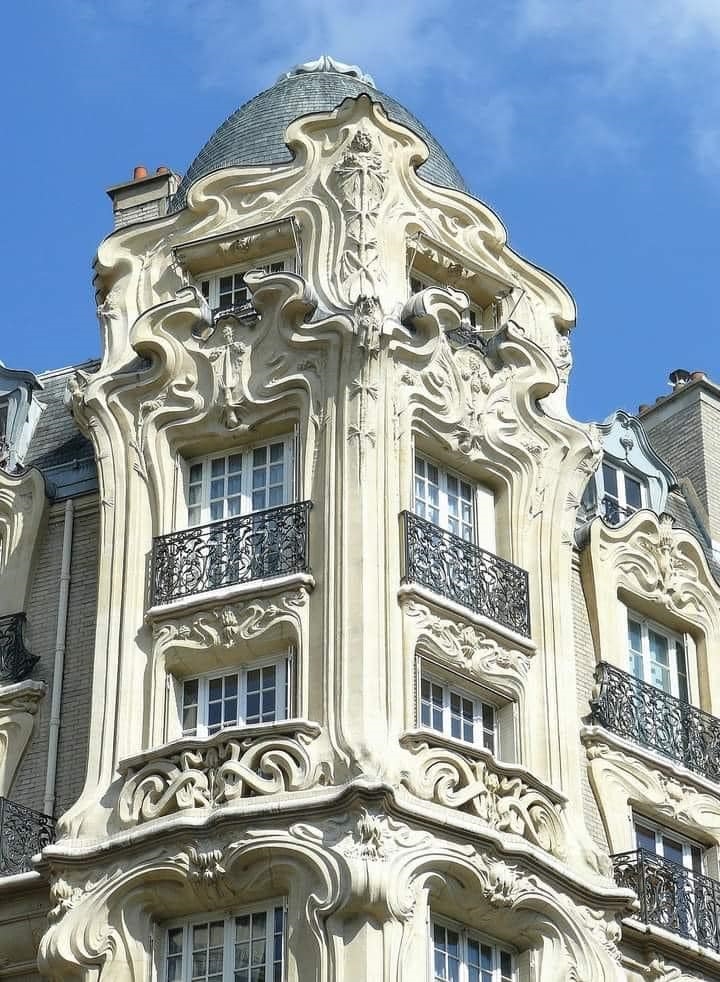 https://rehost.diberie.com/Picture/Get/f/247382