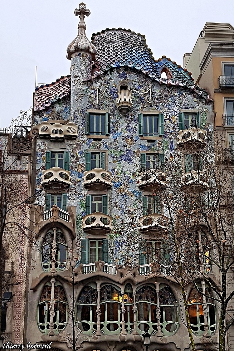 https://rehost.diberie.com/Picture/Get/f/247388