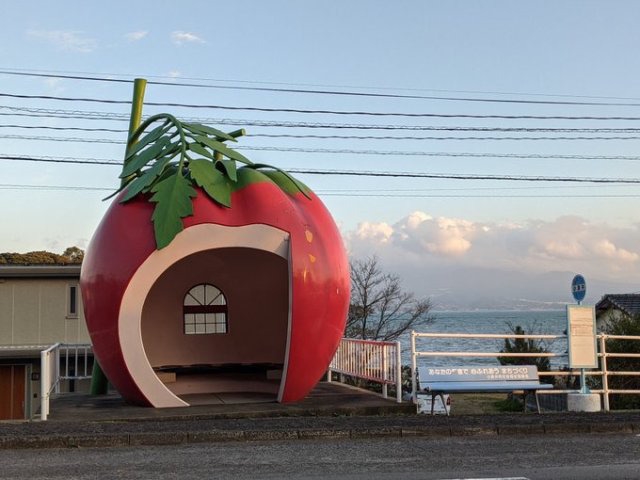 https://rehost.diberie.com/Picture/Get/f/247633