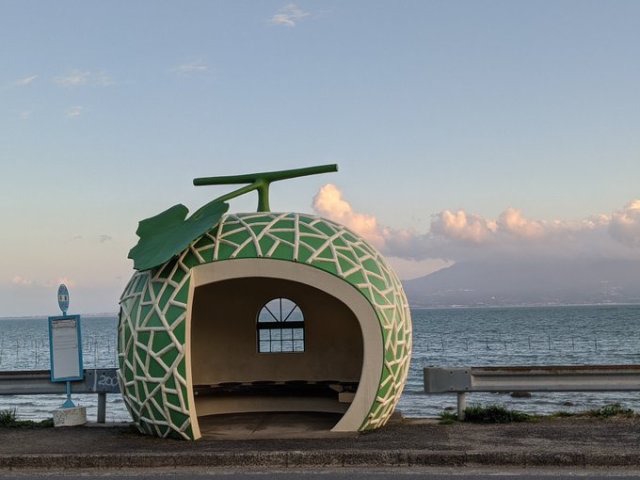 https://rehost.diberie.com/Picture/Get/f/247635