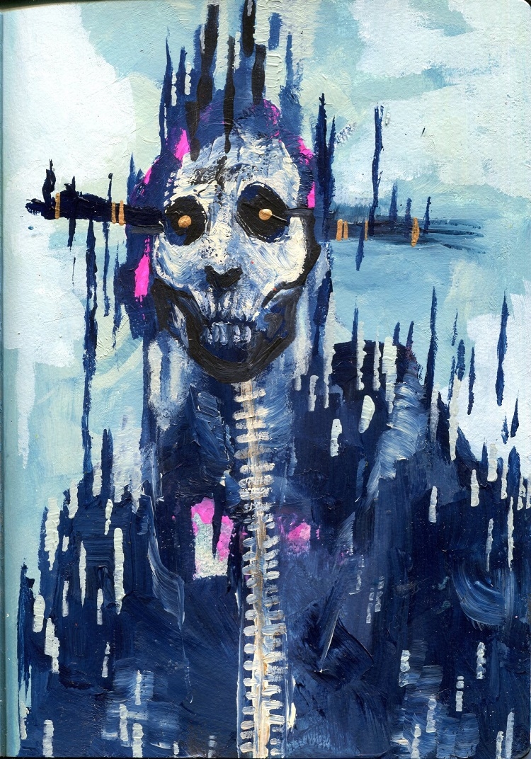 248147