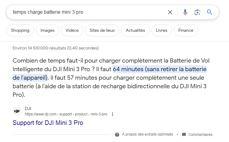 https://rehost.diberie.com/Picture/Get/f/249384