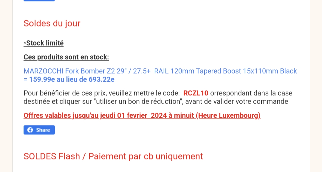 https://rehost.diberie.com/Picture/Get/f/250822