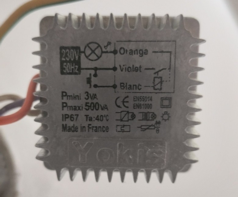 https://rehost.diberie.com/Picture/Get/f/250921 https://rehost.diberie.com/Picture/Get/f/250921