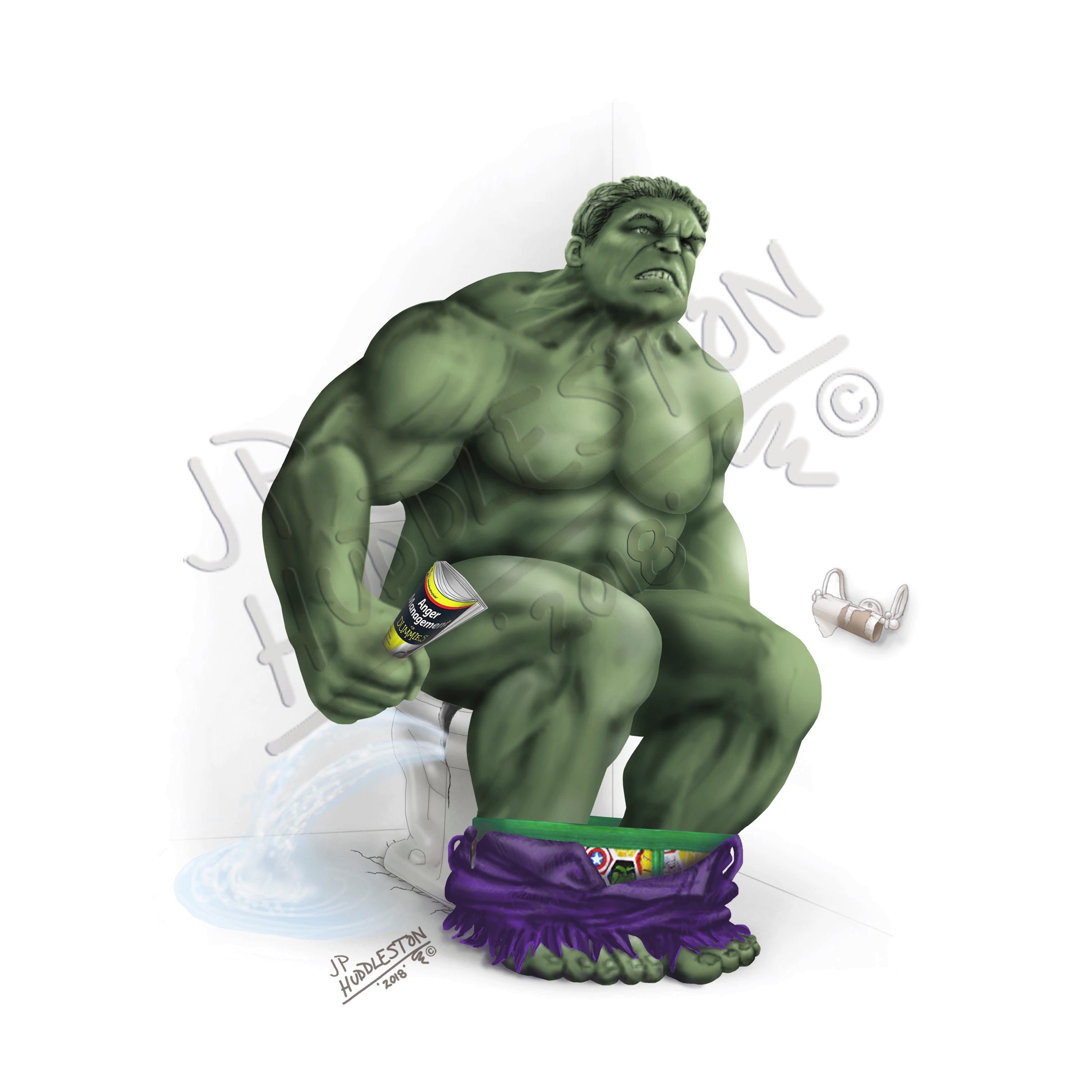 https://rehost.diberie.com/Picture/Get/f/252416