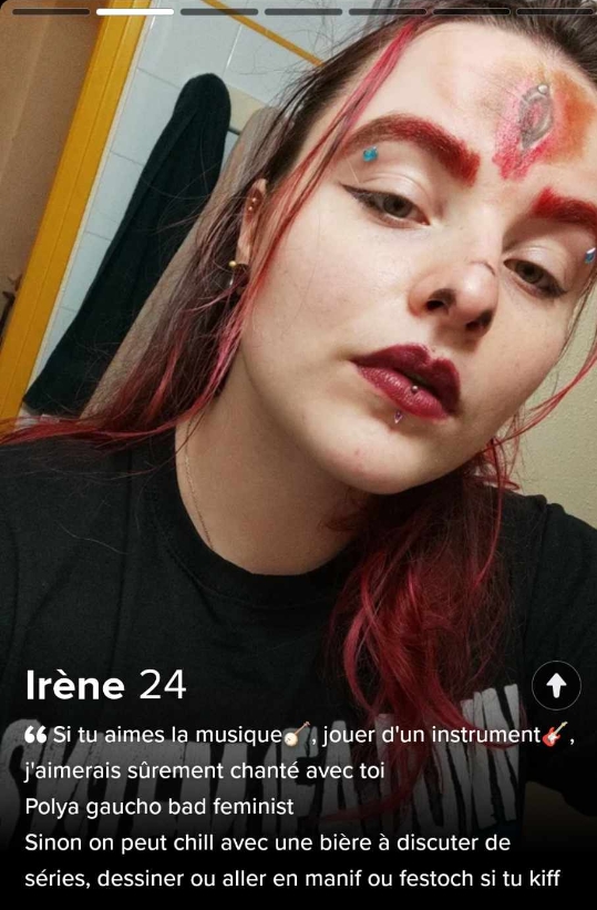 https://rehost.diberie.com/Picture/Get/f/252493
