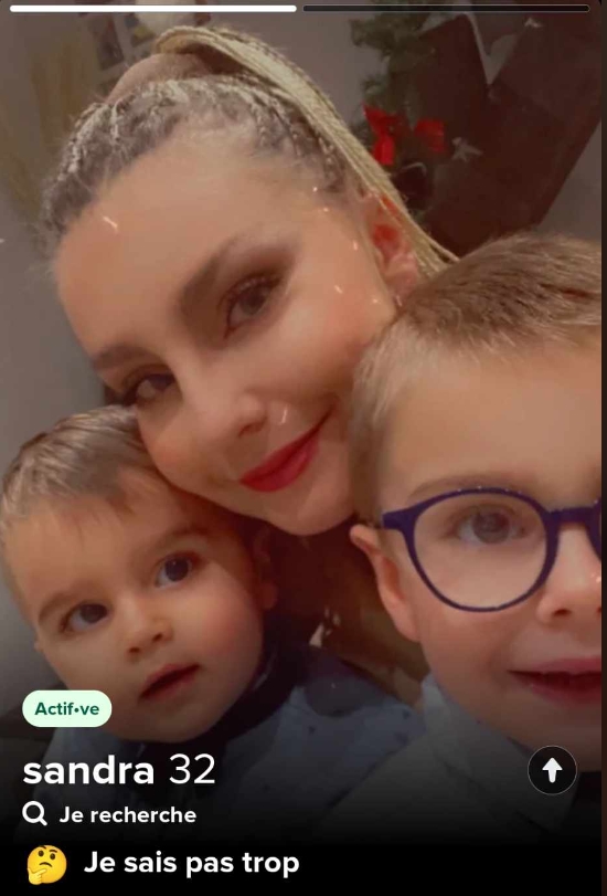 https://rehost.diberie.com/Picture/Get/f/252658