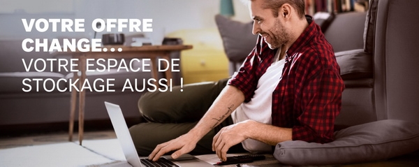 https://rehost.diberie.com/Picture/Get/f/252959