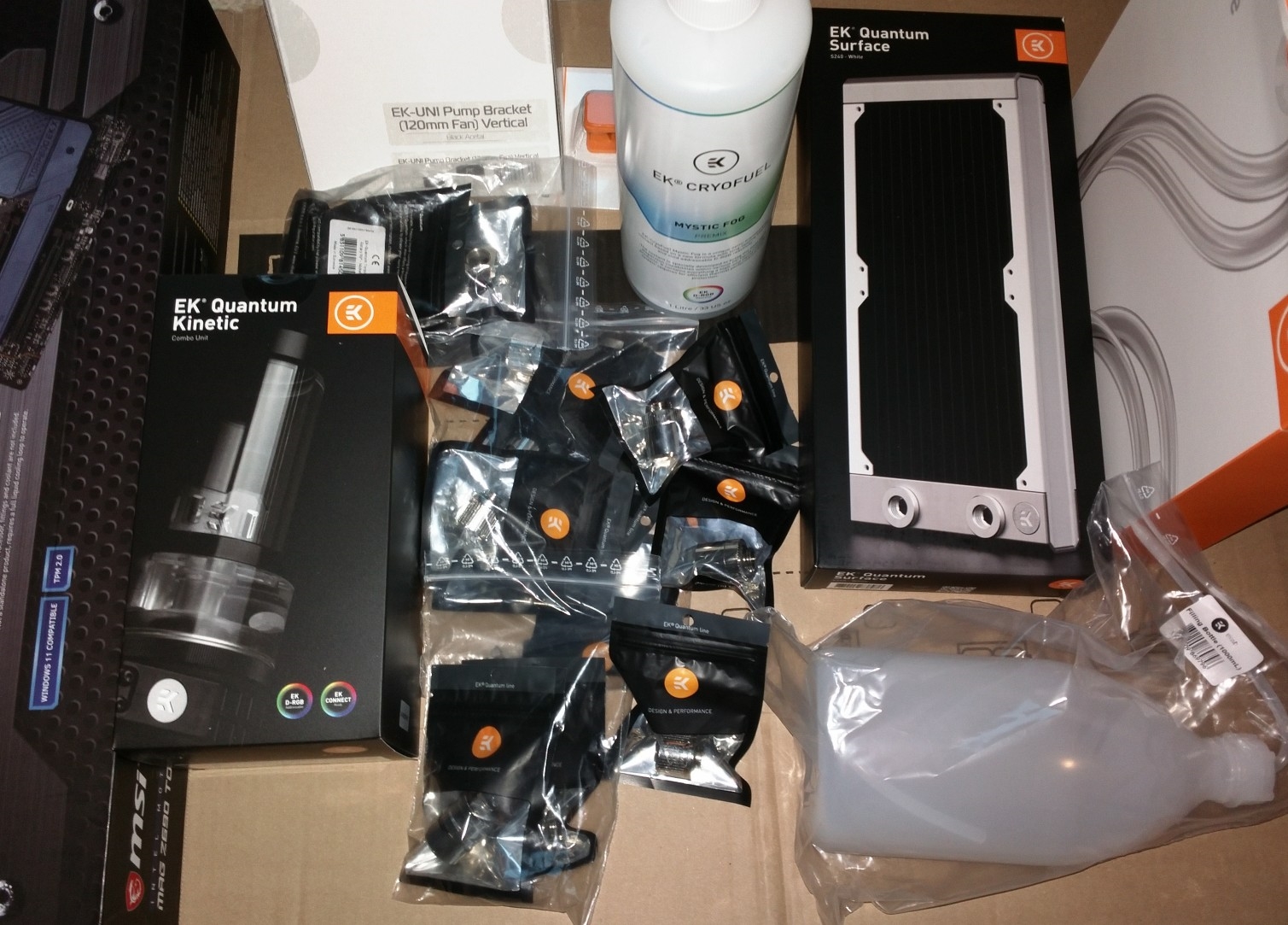 https://rehost.diberie.com/Picture/Get/f/253242 https://rehost.diberie.com/Picture/Get/f/253242