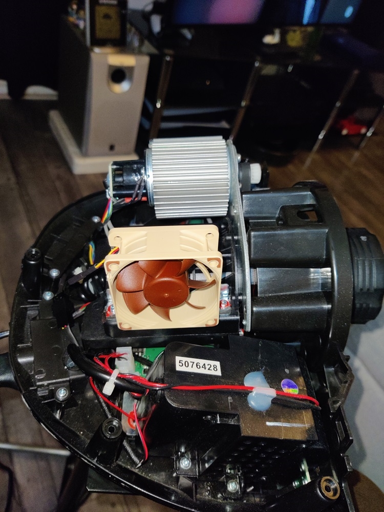https://rehost.diberie.com/Picture/Get/f/253354