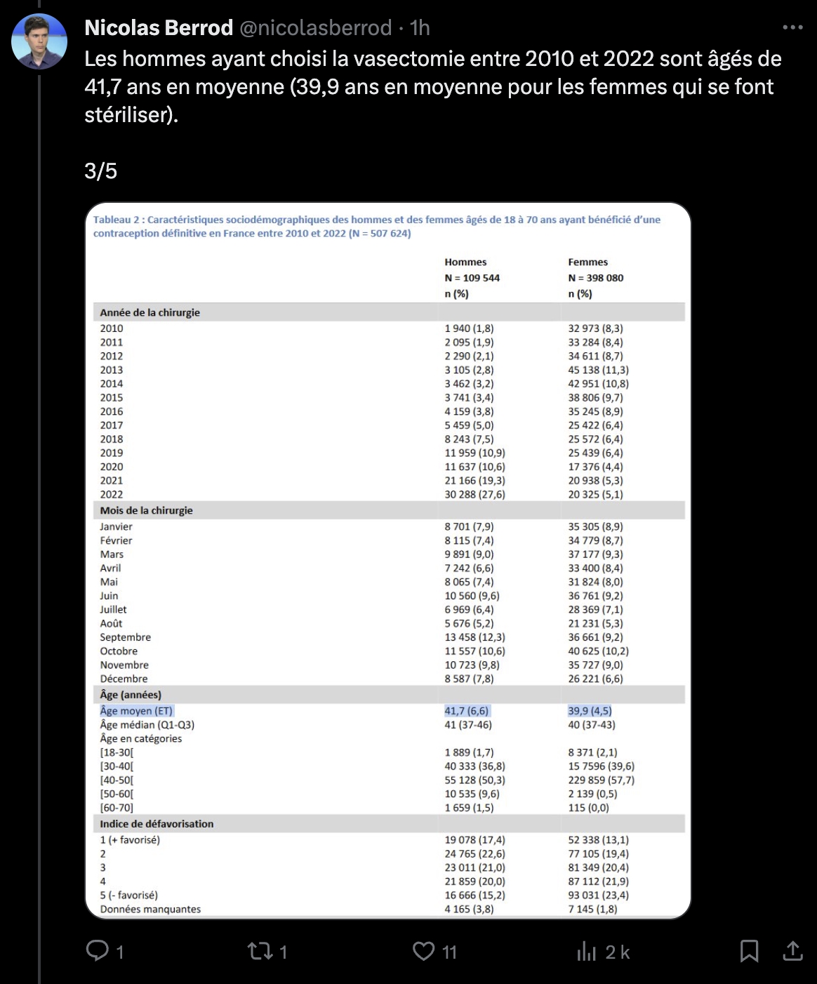 https://rehost.diberie.com/Picture/Get/f/253757