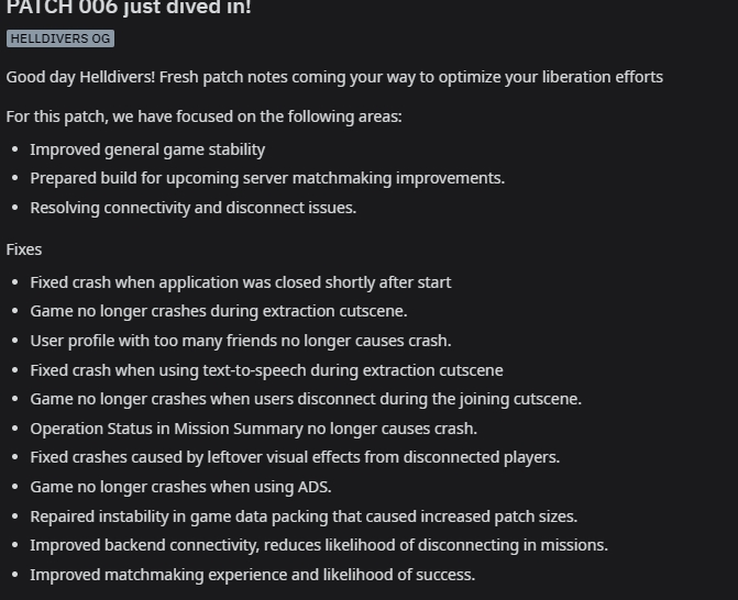 https://rehost.diberie.com/Picture/Get/f/254108