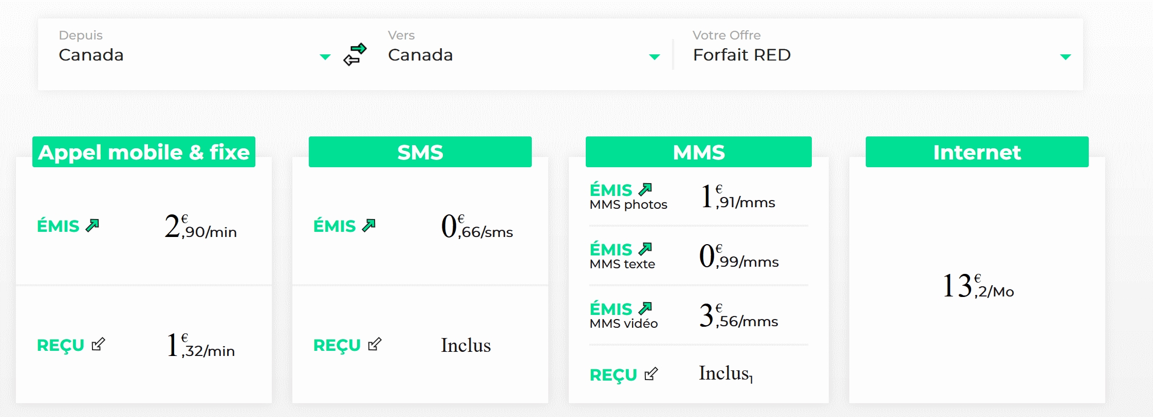https://rehost.diberie.com/Picture/Get/f/255163