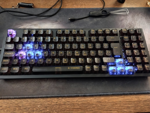 https://rehost.diberie.com/Picture/Get/f/255448