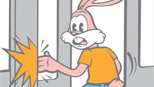 https://rehost.diberie.com/Picture/Get/f/255924