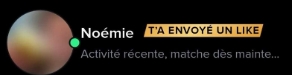 https://rehost.diberie.com/Picture/Get/f/257886