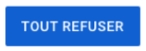https://rehost.diberie.com/Picture/Get/f/258432